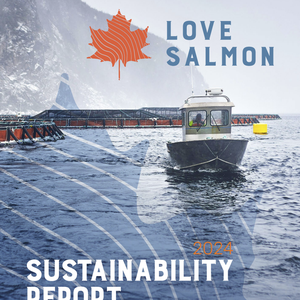 CAIA_Sustainability_Cover