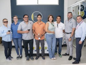 DSC07386-850x567