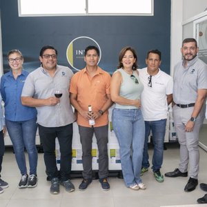 DSC07386-850x567