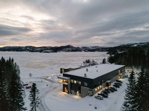 Drone1_Foto-Neptun-Salmo-AS-1024x768