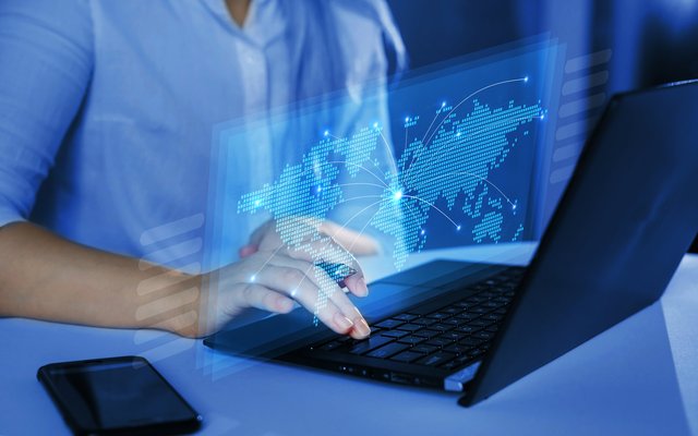 Export_shutterstock_2080104412