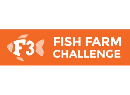 F3 Challenge