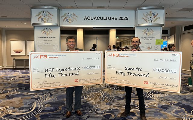 F3_Krill_winners_07