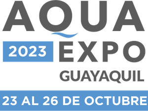 Guayaquil2023