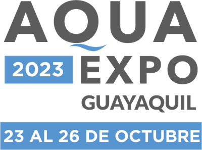Guayaquil2023