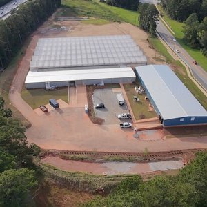 Innovasea