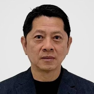 Kenneth Tay