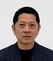 Kenneth Tay