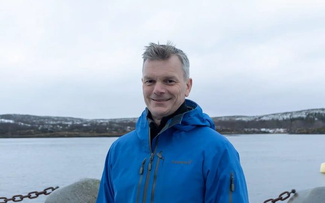 Knut-Brathen.jpg