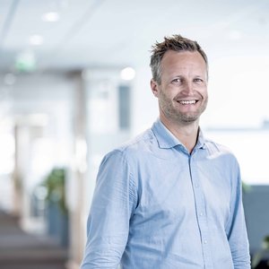 KristianBotnen