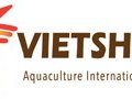 Logo-VietShrimp-.width-400