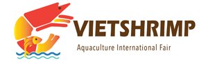Logo-VietShrimp-1-1