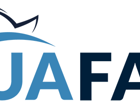 LogoAF_2023_oriz_800x214px