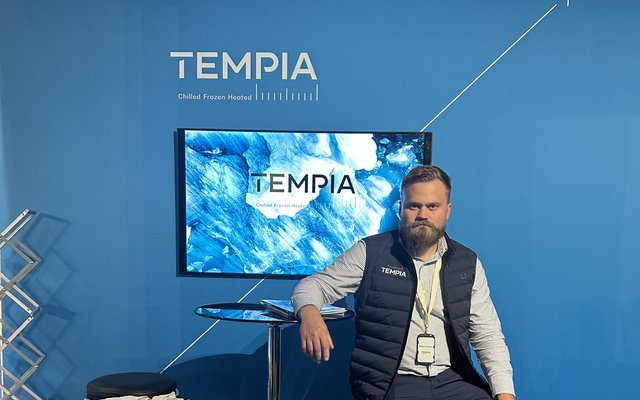 Mathias Ingebrigtsen_managing director of Tempia