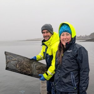 Native-Aqua-Farm-VickyTom
