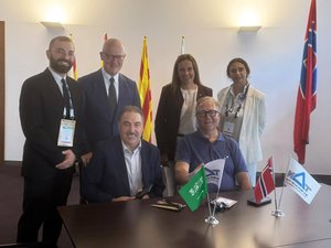 Norway-Saudi-Arabia-Agreement-1