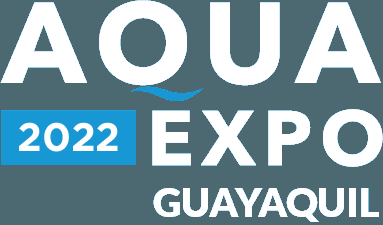 Aqua Expo 2022