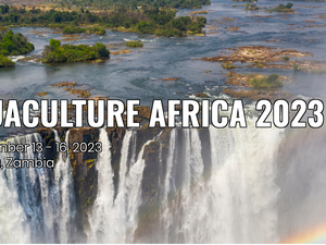 Screenshot 2023-10-04 at 18-46-17 Aquaculture Africa 2023 World Aquaculture Society Meetings
