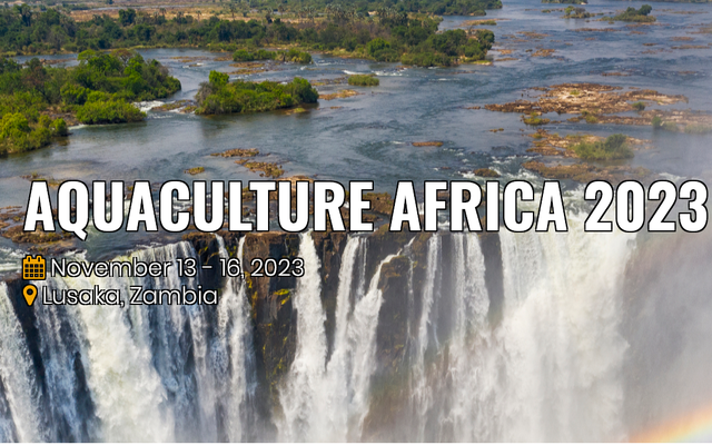 Screenshot 2023-10-04 at 18-46-17 Aquaculture Africa 2023 World Aquaculture Society Meetings
