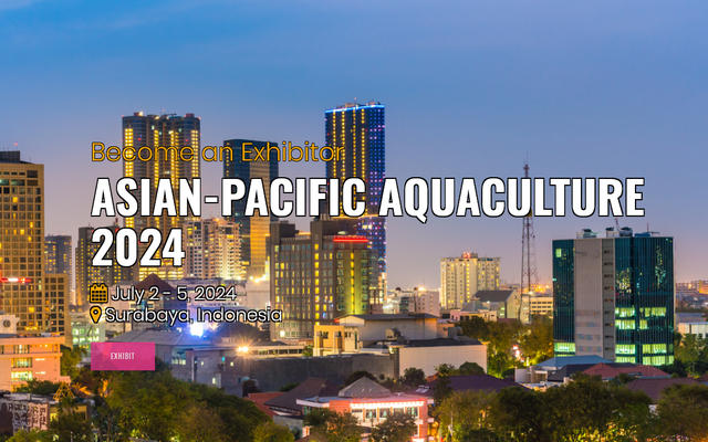 Screenshot 2024-04-11 at 12-32-29 Asian-Pacific Aquaculture 2024 World Aquaculture Society Meetings