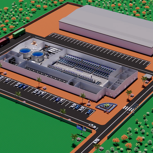 Screenshot 2024-08-16 at 12-19-31 NIRAS increases competences and services for the land based fish farming industry