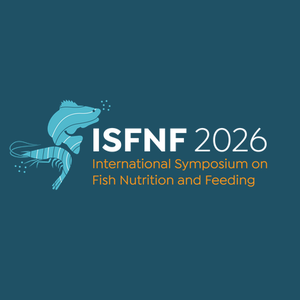 Screenshot 2025-08-27 at 09-56-18 International Symposium on Fish Nutrition and Feeding