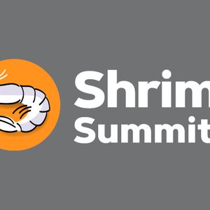 Shimp summit