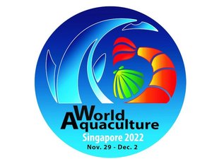 World Aquaculture Singapore on track to take place in November