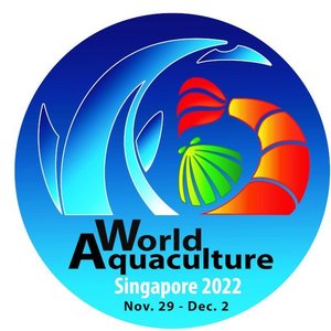 World Aquaculture Singapore on track to take place in November