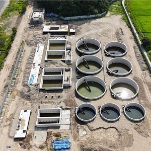 The-facility-in-Korea_overview-image.original