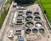 The-facility-in-Korea_overview-image.original