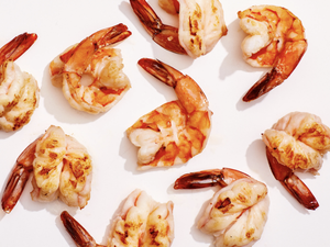 VASEP__Shrimp.original