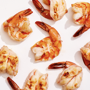 VASEP__Shrimp.original