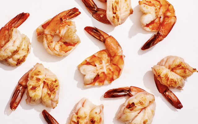 VASEP__Shrimp.original