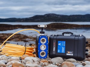 VM - ACE - Biomass Camera-7400873