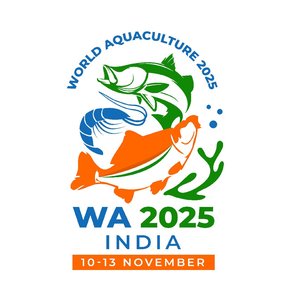 WA_India