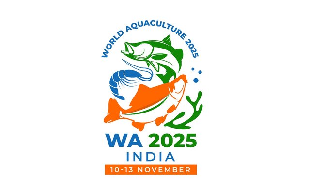 WA_India