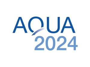 aqua2024-logo