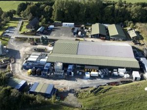 dji_0560-copy-500x281