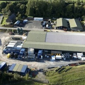 dji_0560-copy-500x281