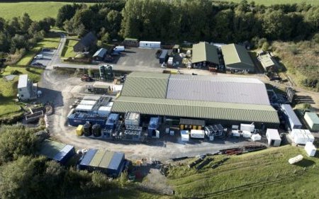 dji_0560-copy-500x281