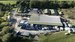 dji_0560-copy-500x281