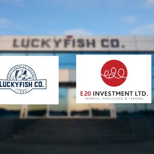 e20-luckyfish