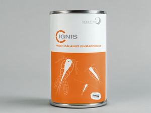 ignis-can