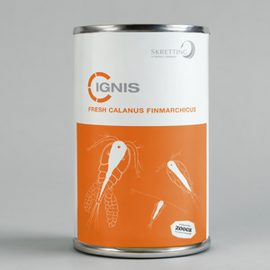 ignis-can