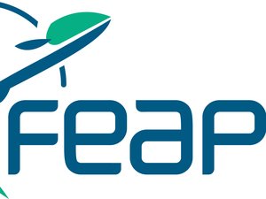 FEAP concerned about compensation aid for fish farmers