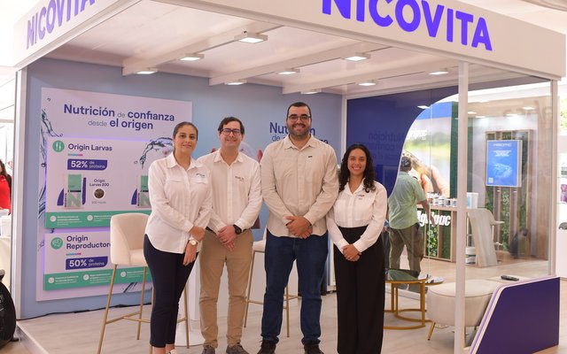 vitarpo_expolarva