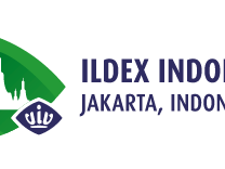 website-logo-indonesia-01.width-400