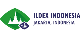 website-logo-indonesia-01.width-400